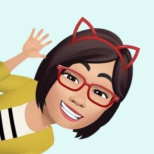 Meet your Posher, Mei